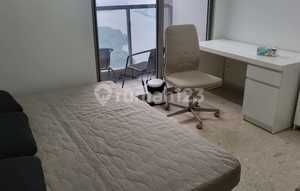 2 Bedroom 58Sqm Ready To Use