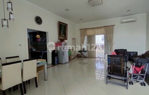 12x25 Boulevard Dekar Hospital Pik