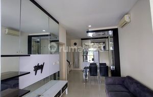 America 6x15 - Furnished - Ready to Occupy.