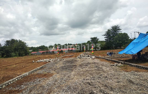 Investasi Kavling Tanah Kost Kampus Uin Samata Gowa Makassar