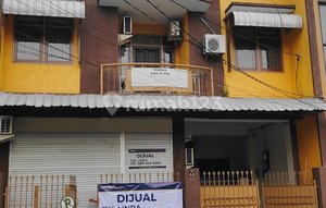Boarding House Siwalankerto 17 Bedrooms