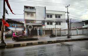 Shop House for Sale in Cibinong at NJOP Price