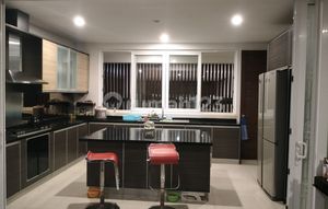 For Sale Minimalist Luxury House In Villa Gading Indah