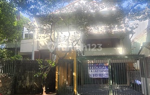 Rental House in Duta Pondok Indah