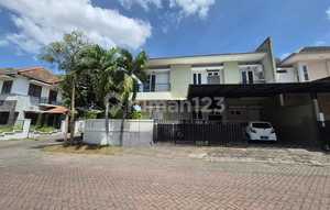 For Sale Taman Gapura Citraland House