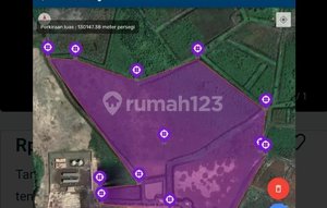 For Sale, Strategically Located Land in Morosi