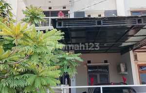 Sector 1E Gading Serpong, 2 Floors, Freehold Certificate, Master Type