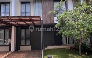 Rumah Murah Butuh Cepat Kbp Tatar Simakirana Kota Baru Parahyangan Padalarang Bandung