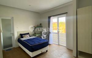 Premium 3-story boarding house strategically located in Awani Studento Jatinangor.