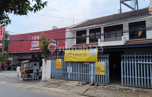 Properti Strategis di Tomang Utara Ideal untuk Bisnis dan Hunian