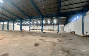 Di Sewakan Gudang Jatake bisa Produksi Termurah tersedia Berbagai Ukuran 1500Meter 3000 Meter Sampai 8000 Meter Bebas Banjir Akses Kontener 40Ft Dekat Tol