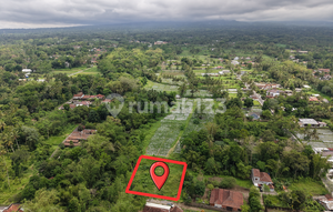 Ready to Transfer Title Free BPHTB & AJB 5 Minutes Kopi Kolthok Kaliurang