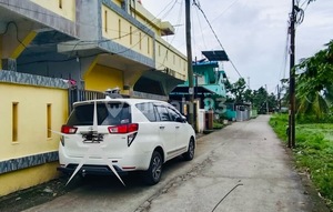 Dijual Kost Aktif 32 Kamar Dekat Kampus Usu Kost