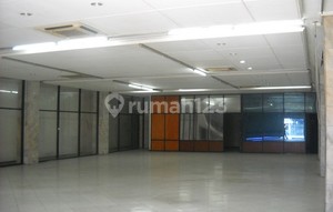 Ruko Strategis Tengah Kota Semarang Ramai Pusat Kota Siap Pakai Dekat Tugu Muda Dekat Mall Queen City Disewakan Di Imam Bonjol Semarang Tengah