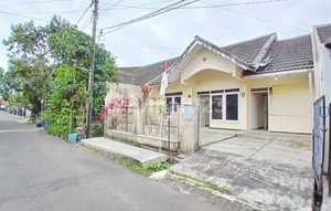 Cheapest in Sawojajar Near Living Plaza Malang