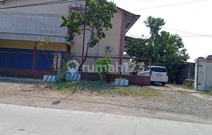 Warehouse for Rent in Ngawi