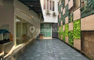 For Sale Luxury House in Pondok Indah Area