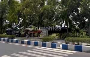 Tanah Dijual Murah, Bawah Harga,Lokasi Sangat Bagus,Strategis,Sebelah Mall Pcc (Ponorogo City Centre)Pusat Perbelanjaan Ponorogo