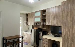 Pares 2br Furnished Lt20 Mountain View Monthly