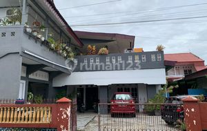 Boarding House for Sale 21 Doors Location Ramayana Panam
