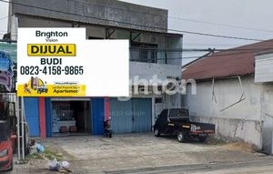 2-Story Shophouses FOR SALE