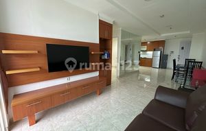 For Sale Frenchwalk Moi Tower Lyon View Apartment Semi Furnished 2 Bedrooms Renovated