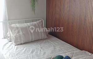 Kost Eksekutif Putri Dekat Kampus Undip Tembalang