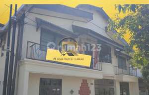 Fully Occupied by Female University Students Unisulla Boarding House for Sale