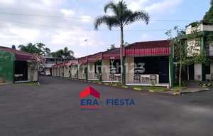 Hotel For Sale In Tasikmalaya