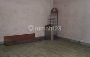 For Sale Ruko Siap Huni Cibadak di bandung kota