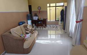 Rumah Bagus di Kartosuro Perum Safira Residence Solo