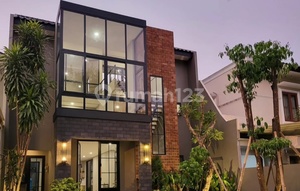 For Sale Fast Versailles Cluster BSD