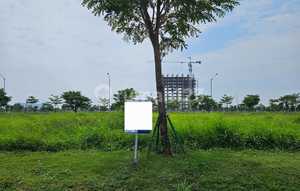 Termurah Kavling PIK2 Brooklyn 450m, Bisa Bangun 8Lantai