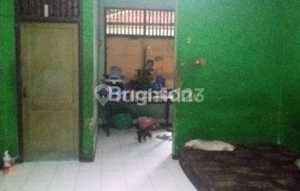 RUMAH SIAP HUNI PUCANG GADING MRANGGEN DEMAK