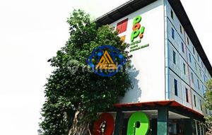 Dijual Hotel Singaraja Buleleng Kecamatan Buleleng Bali