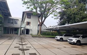 For Sale Former Factory Around Kopo Bandung