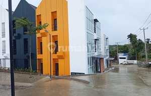 Kost Mahasiswa Ipb Dekat Kampus Siap Huni Kamar Mandi Dalam Plus Ac