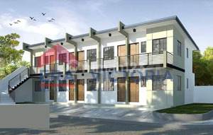 Kost 120 m2 HGB Siap Bangun di Kwadungan Gampengrejo, Kediri