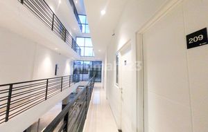 Hanya 5 Menit Ke Mrt Roi Tinggi 10%, Luas 275 M2, Ada Void, Kost Exclusive 42+1 Kamar, Occupancy 90-100%, Full Furnished Lux, Omset 1,5 M, Carport 5 Mobil, Hanya 2 Menit Ke Perhotelan, Perkantoran, Perbankan, Pertokoan, Mall, Rs, Stasiun