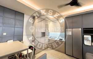 Premium Exclusive Boarding House 42+1 Rooms HIGH ROI 10% Easy Strategic Access in Mangga Besar Occupancy 90-100%