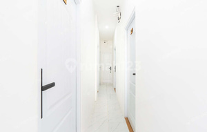 FOR QUICK SALE Fully Occupied NEW BUILDING BOARDING HOUSE 19 Rooms Only 700m to CP