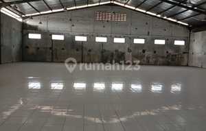 Quick Sale Warehouse Mainroad Cicalengka Bandung