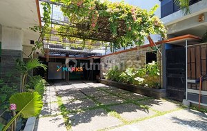 Kost Aktif 16 kmr Harga Murah Area Strategis Kartasura,Dekat Univ