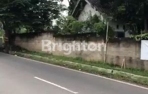 JUAL TANAH KAVLING DI TANJUNG KARANG BARAT BANDAR LAMPUNG