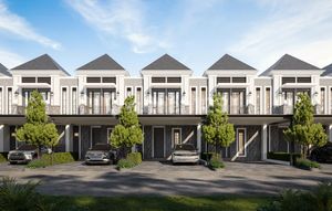 Bukit Mediterania Samarinda