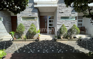 Ready to Occupy, Boarding House, 2 Floors Flood-Free