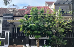 Ready to Occupy, House, 2 Floors, SHM, Fully Furnished,
