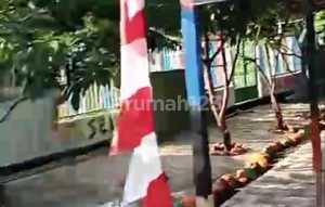 Rumahmakan.pinggirjlnbesar.tegal Bebas Banjir