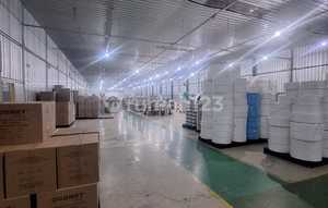 Disewakan Pabrik Siap Pakai Di Brebes