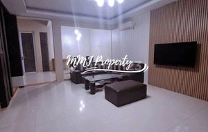 Quick Sale Royal Grande House Strategic Location in Batam Centre